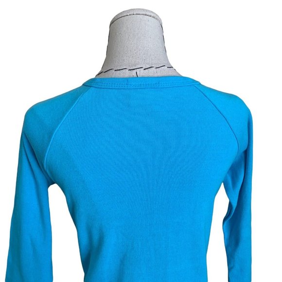 NWT Vintage Y2K 2000 POWERPUFF Girls Kids Character Cartoon Network Top T Shirt - Picture 5 of 11